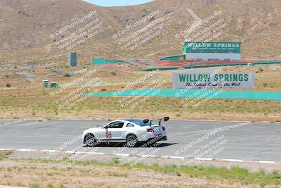 media/Jun-03-2023-Speed Ventures (Sat) [[bf3f317a10]]/Red/turn 1/